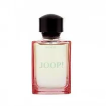 Deo Joop Rojo Mas 75ML 000714