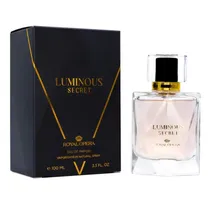 Perfume Royal Opera Luminous Secret Edp 100ML