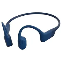 Fone de Ouvido Shokz Openrun S803-ST-BL-US - Blue
