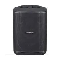 Bose Pro S1 Pro+ Sistema de Pa