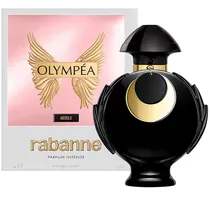 Perfume Feminino Paco Rabanne Olympéa Absolu Parfum Intense 30 ML