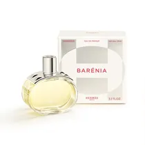 Hermes Barenia Fem. 100ML Edp c/s