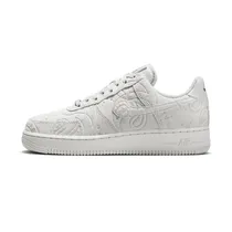 Calzado Nike Air Force 1 07 Paisley