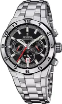 Relogio Festina Chrono Bike F20670-6 - Masculino