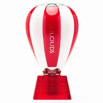 Albane Noble Clouds 100ML Edp