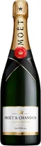 Champagne Moët & Chandon Moët Impérial Brut