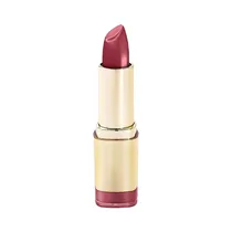 Lápiz Labial Milani Color Statement Rosa Ciruela 17