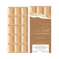 Sabrina Carpenter s.Tooth Caramel Dream 75ML Edp