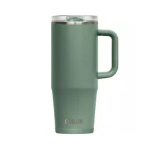 Vaso Térmico Camelbak Thrive Mug 946ML Moss Green