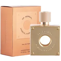 Perfume Femenino Pascal Morabito Or Boreal Edp 1OOML