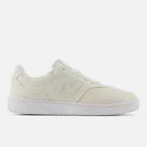 Tênis New Balance 80 Casual Feminino BBW80HLN