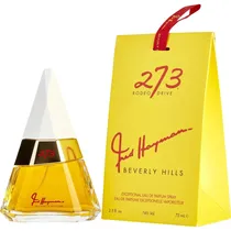 Fred Hayman's 273 Edp 75ML