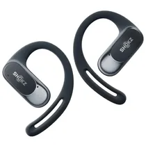 Fones de Ouvido Shokz Openfit Air T511-ST-BK-US - Preto