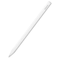 Xiaomi Pencil Focus Pen BHR9413CN - Blanco (Mi Pad)