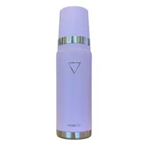 Hydrate Termo p/Mate 725598 915ML Lilac