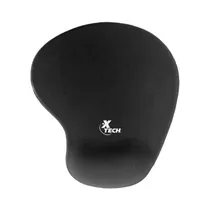 Mouse Pad Xtech XTA-526 Negro