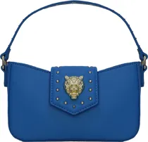 Bolsa Philipp Plein Sport - 2110177 3701 - Feminina