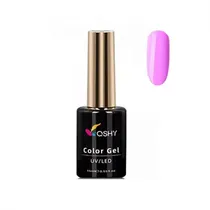 Esmalte Em Gel QSHY Uv/LED 22 15ML