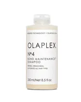 Olaplex Shampoo Nro.4 Bond Maintenance 250 ML