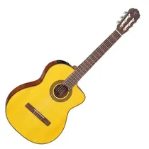 GC3CE NT Takamine
