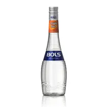 Bols Triple Sec 700ML Holland