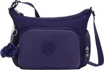 Bolsa Kipling Gabb s - KPKI46118CT1