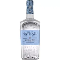 Haymans Gin DRY 750ML