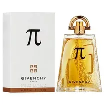 Giv Pi Edt 100ML