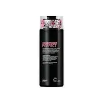 Truss Perfect Conditioner 300ML