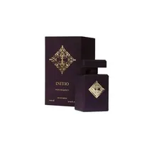 P.Initio Adicctive Vibration U 90ML Edp