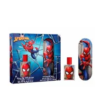 Kit Marvel Spider-Man Edt 30ML 2 Piezas