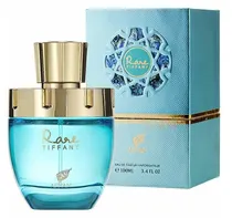 Perfume Afnan Rare Tiffany 100ML