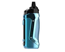 Geekvape Vapeador Aegis B60 Mint Blu 5ML