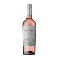 Finca El Origen Malbec Rose 750ML