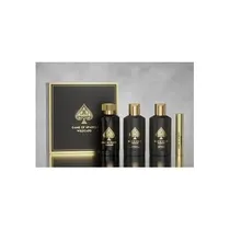P.Jo Milano Kit Game Of Spades Wildcard 100ML+10ML+200ML BC+200ML SG