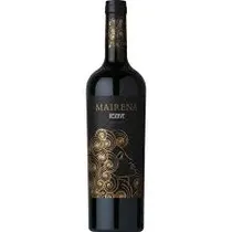 Familia Blanco Vino Mai Rva Malbec 75OML