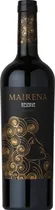 Vinho Familia Blanco Mairena Reserve Malbec 2019