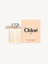 Chloe Edp Fem Recar New 100ML