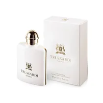 Perfume Trussardi Donna - Eau de Parfum - Feminino - 50ML