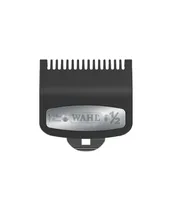 Wahl Clipper Comb 1.5MM