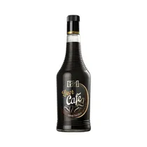 Bid Licor Cafe 720ML Con 20% Alc