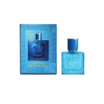 Smart Collection N 401 Edp 25ML (Versace Eros)