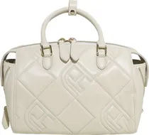 Bolsa Ana Hickmann AH0604R74 Feminina - Bege
