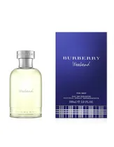 Perfume Burberry Weekend For Men H Edt 100ML