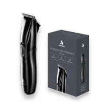 Trimmer Slimline Proli Andis