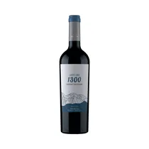Vinho Andeluna 1300 Merlot 750ML
