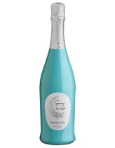 Gemma Di Luna Vino Prosecco D.O.C 750ML Con 10.5% -