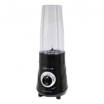 Liquidificador Qylar Blender Twist QY-1602 220V