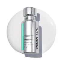 VT PDRN Essence 100 30ML