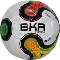 Bola de Futsal BKR Resist Futsal - N° 4